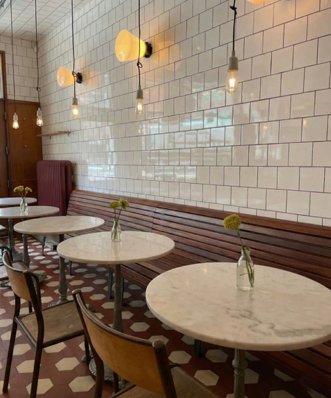 Individuell konfigurierbar