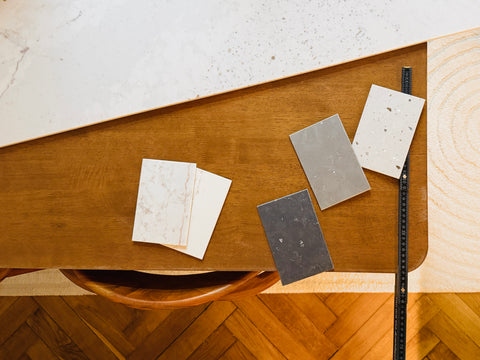 Vom Must-Have zum Masterpiece.